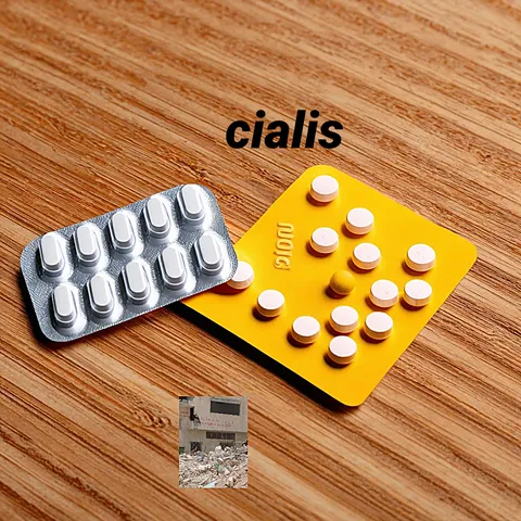 Ou acheter du cialis en europe